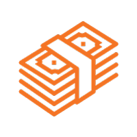 Incentive Selection icon | Ford Demo 1 in Bettendorf IA