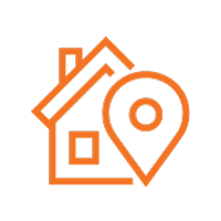 Taxes & Registration icon Ford Demo 1 in Bettendorf IA