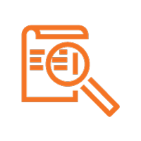 Transparency icon | Ford Demo 1 in Bettendorf IA