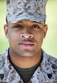 Ford Demo 1 in Bettendorf IA