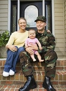 Ford Demo 1 in Bettendorf IA