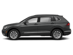 2019 Volkswagen Tiguan 2.0T SEL