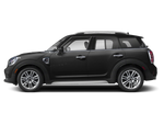 2020 MINI Countryman All4 Cooper S