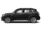 2020 MINI Countryman All4 Cooper S