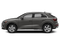 2022 Audi Q3 S line Premium Plus