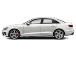 2023 Audi S4 3.0T Premium Plus quattro