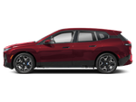 2023 BMW iX xDrive50 xDrive50