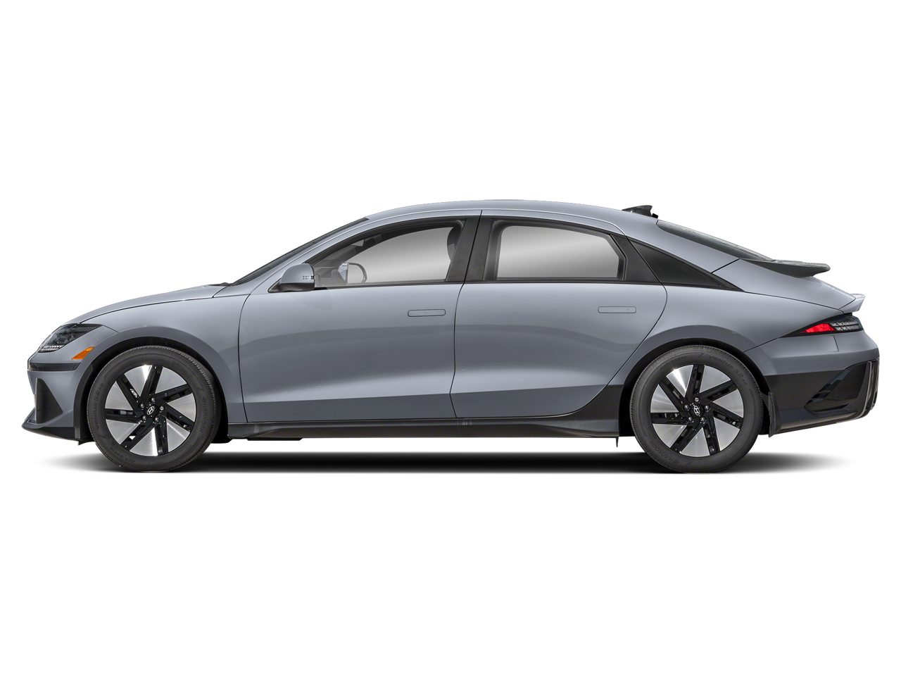 2023 Hyundai IONIQ 6 SE Standard Range