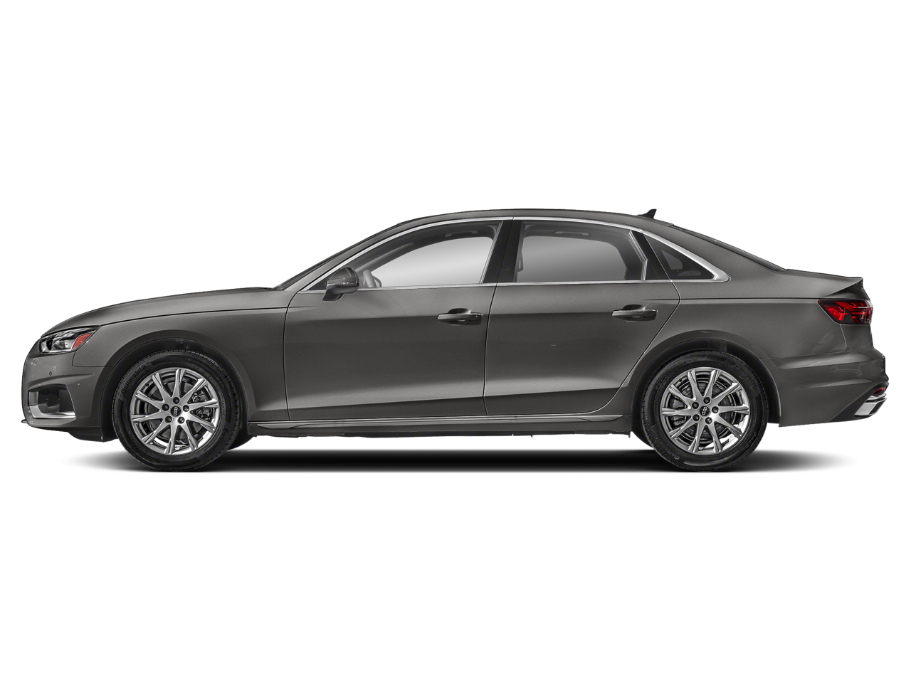 2024 Audi A4 S line Premium Plus