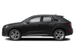 2024 Audi Q3 S line Premium