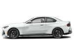 2024 BMW M240i M240i