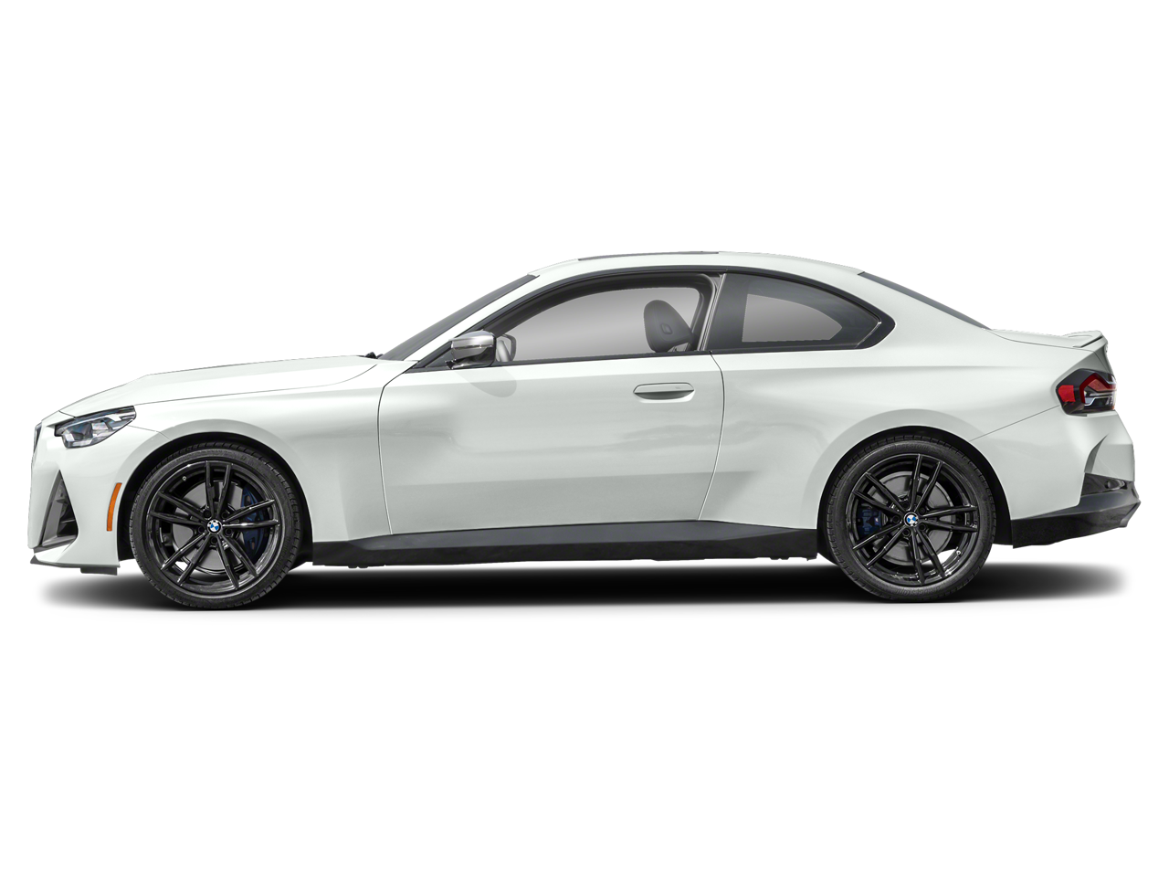 2024 BMW M240i M240i