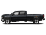 2024 GMC Sierra 3500 HD AT4
