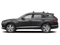 2024 Genesis GV80 3.5T AWD