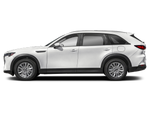 2024 Mazda Mazda CX-90 3.3 Turbo Select