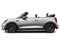 2024 MINI Convertible Cooper