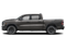 2024 RAM 1500 Rebel Crew Cab 4x4 5'7' Box