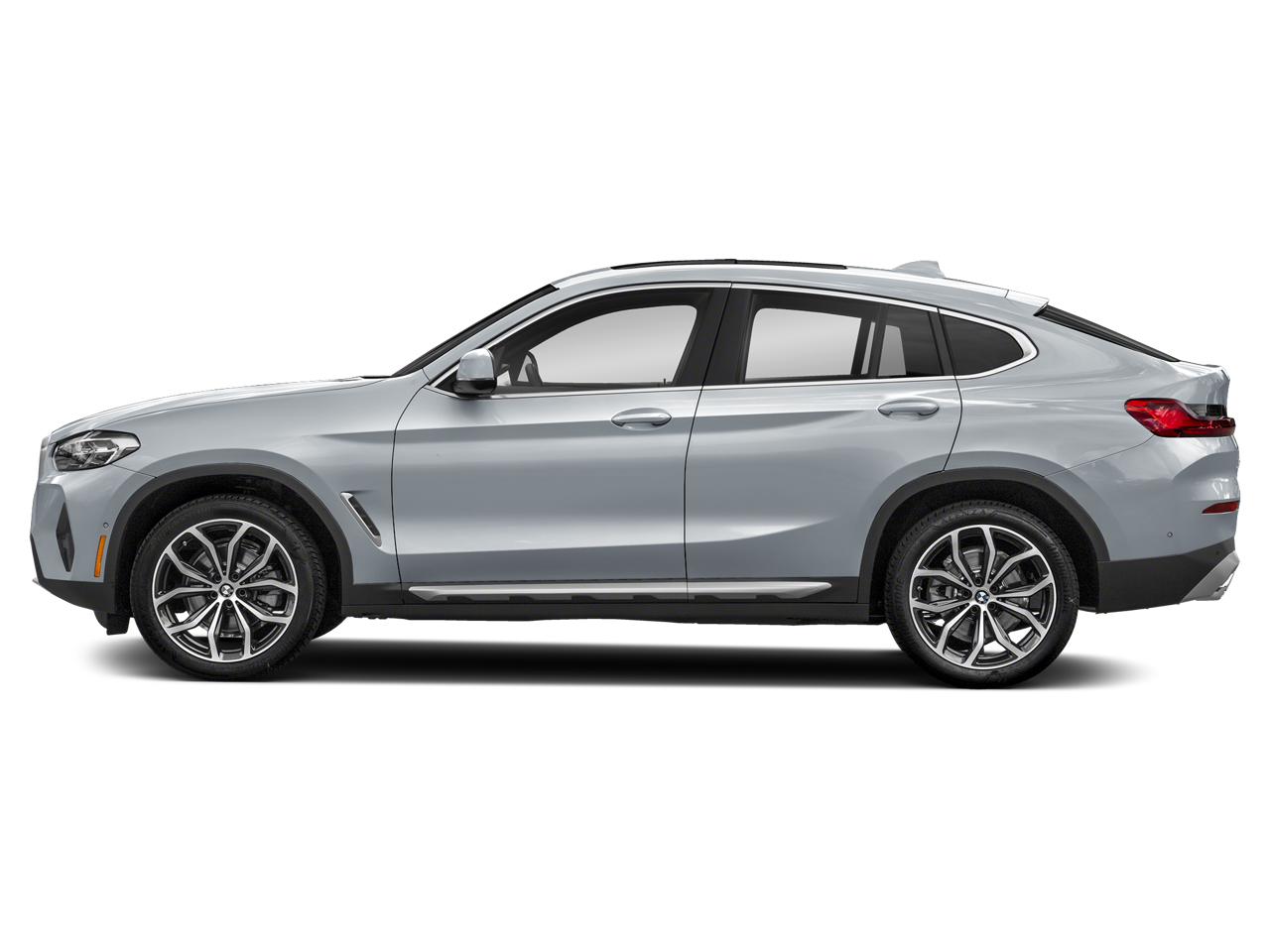 2025 BMW X4 xDrive xDrive30i
