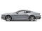 2025 Ford Mustang EcoBoost® Fastback