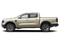 2025 Ford Ranger LARIAT®
