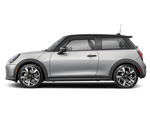2025 MINI Hardtop 2 Door Cooper S