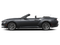 2026 Ford Mustang EcoBoost® Premium Convertible