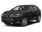 2020 Lexus NX NX 300