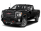 2021 GMC Sierra 3500 HD AT4