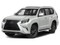 2021 Lexus GX GX 460 Premium