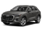 2022 Audi Q3 S line Premium Plus