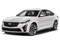 2024 Cadillac CT5-V V-Series