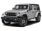 2024 Jeep Wrangler High Altitude 4xe