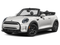 2024 MINI Convertible Cooper