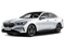 2025 BMW 550e xDrive 550e xDrive