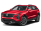 2025 Cadillac XT4 FWD Sport