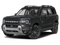 2025 Ford Bronco Sport Badlands®