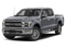 2025 Ford F-150 Lariat®