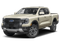 2025 Ford Ranger LARIAT®