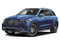2025 Mercedes-Benz GLE GLE 53 AMG® 4MATIC®
