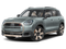 2025 MINI Countryman All4 Cooper S
