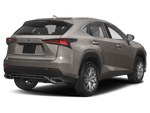 2020 Lexus NX NX 300 F SPORT