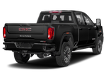 2021 GMC Sierra 3500 HD AT4