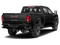 2021 GMC Sierra 3500 HD AT4