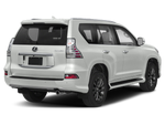 2021 Lexus GX GX 460 Premium