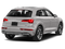 2022 Audi Q5 Premium Plus