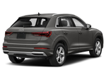 2022 Audi Q3 S line Premium Plus