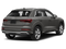 2022 Audi Q3 S line Premium Plus
