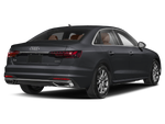 2023 Audi A4 Sedan Premium