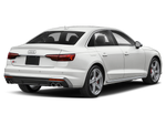 2023 Audi S4 3.0T Premium Plus quattro