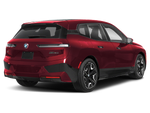 2023 BMW iX xDrive50 xDrive50